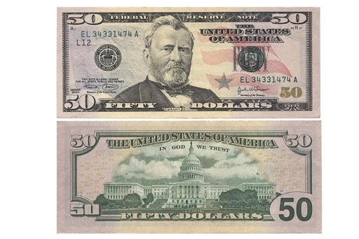 wQi_dhzP8LhPbvAr7fwSKaDjbKErhgqu2XhUT9jch2uWNDD5sGD8uX1qNr4LLSx3Jxbhrc52tOi2oJg9zC877kMUw6xhfnyjSIQ1QXxONTkPJ94J3nd7hmFtVTpLXDCQADF2pEYXed389wxyeI9-sDlgBYbfBw6t1QtohLtxsQ7Jwfj2Gamf-YzKyUKEXOkm0ZuPgIptkUR5RqZxIiwY2JFSWorlg7EnKgFEyje_-1HtyYl2_EZFSE0umt16BLx0UNRBRFYt6DugoyifyA_e3qN1edMdd-ncpyo3sFcg0Qrdww