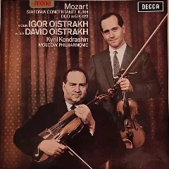 79c99dbd14a38ab1ce7667ad735c82d60928fead