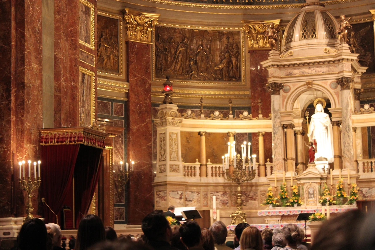 교회 콘서트.JPG