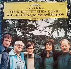 58bd8a2e6abc698427a15efa60e831a3c00729c3