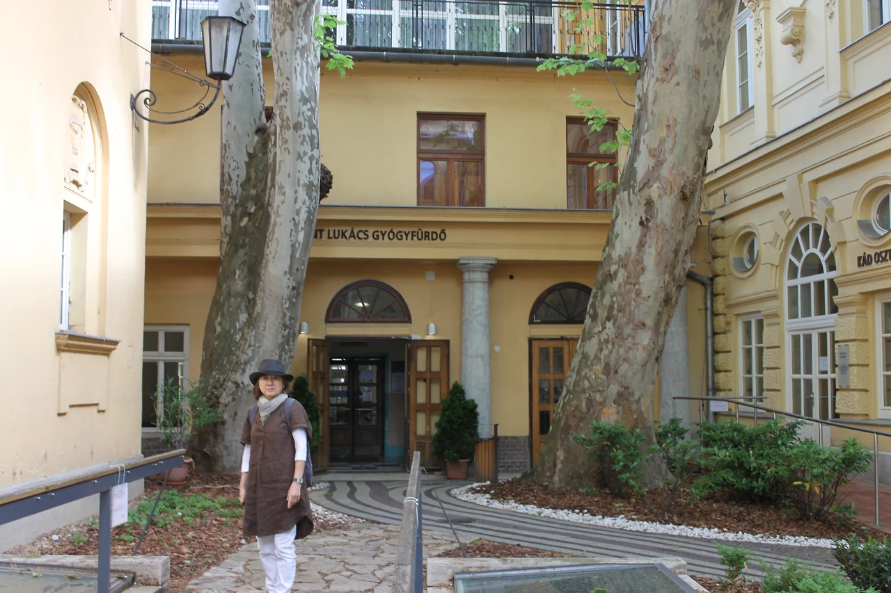 루카스 온천.JPG