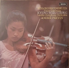 030a223e3b2c63259fc34184053370cf1655bd67