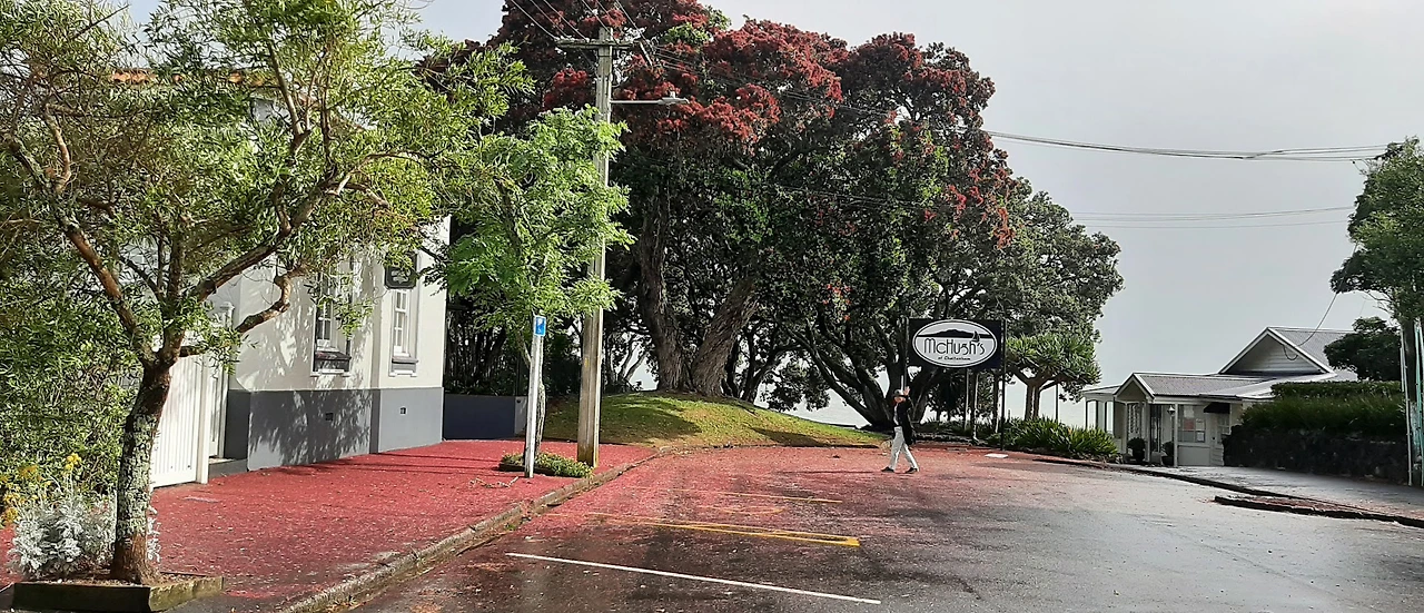 3f314520feb57378b5fa8817c44429975737ecea