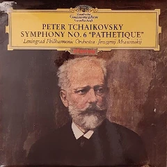 cf75e0a8dd1149773d7a16e3c85aa6ba65266ad6