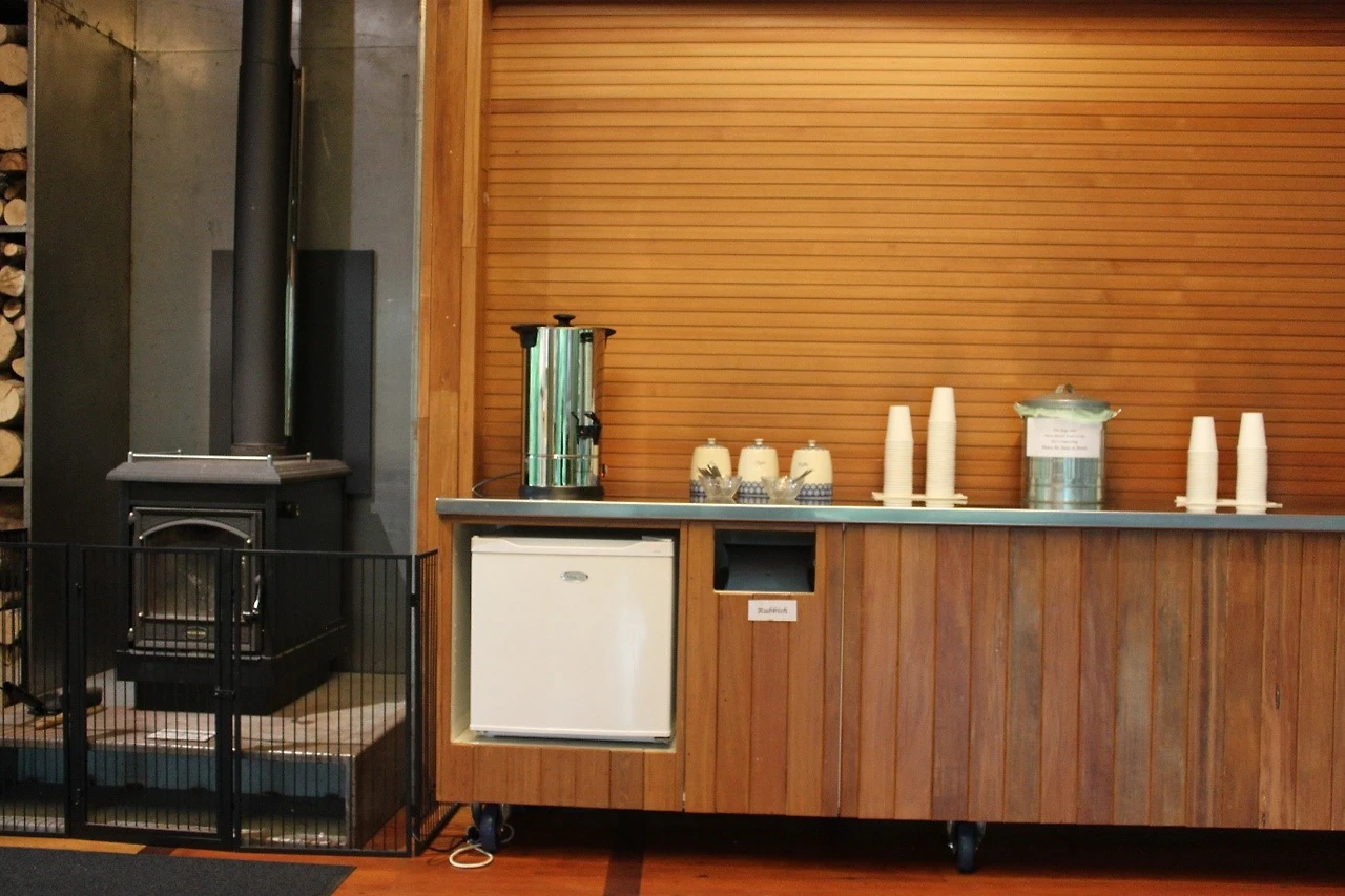 0df8d40dcfed2c22b96ee5176ab1e335525839ec