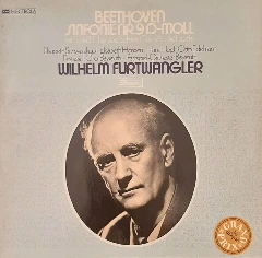 5c4f87fd72d93a71cf9e520ed52b2861be55e141