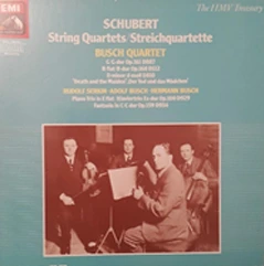 3d802190bcb818c8d22170ff89f4f92f4aa5bb59