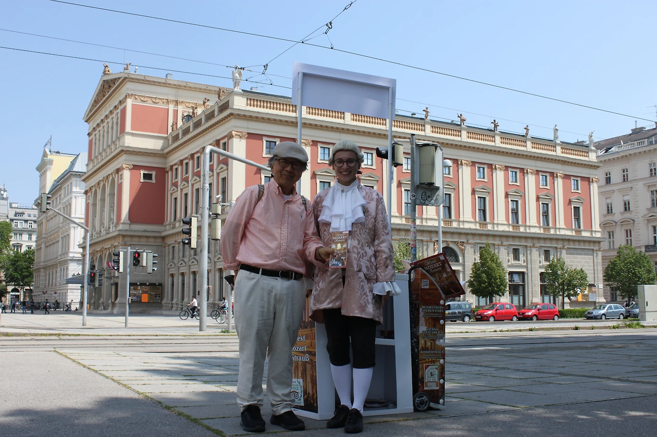 표파는 아가씨와.JPG