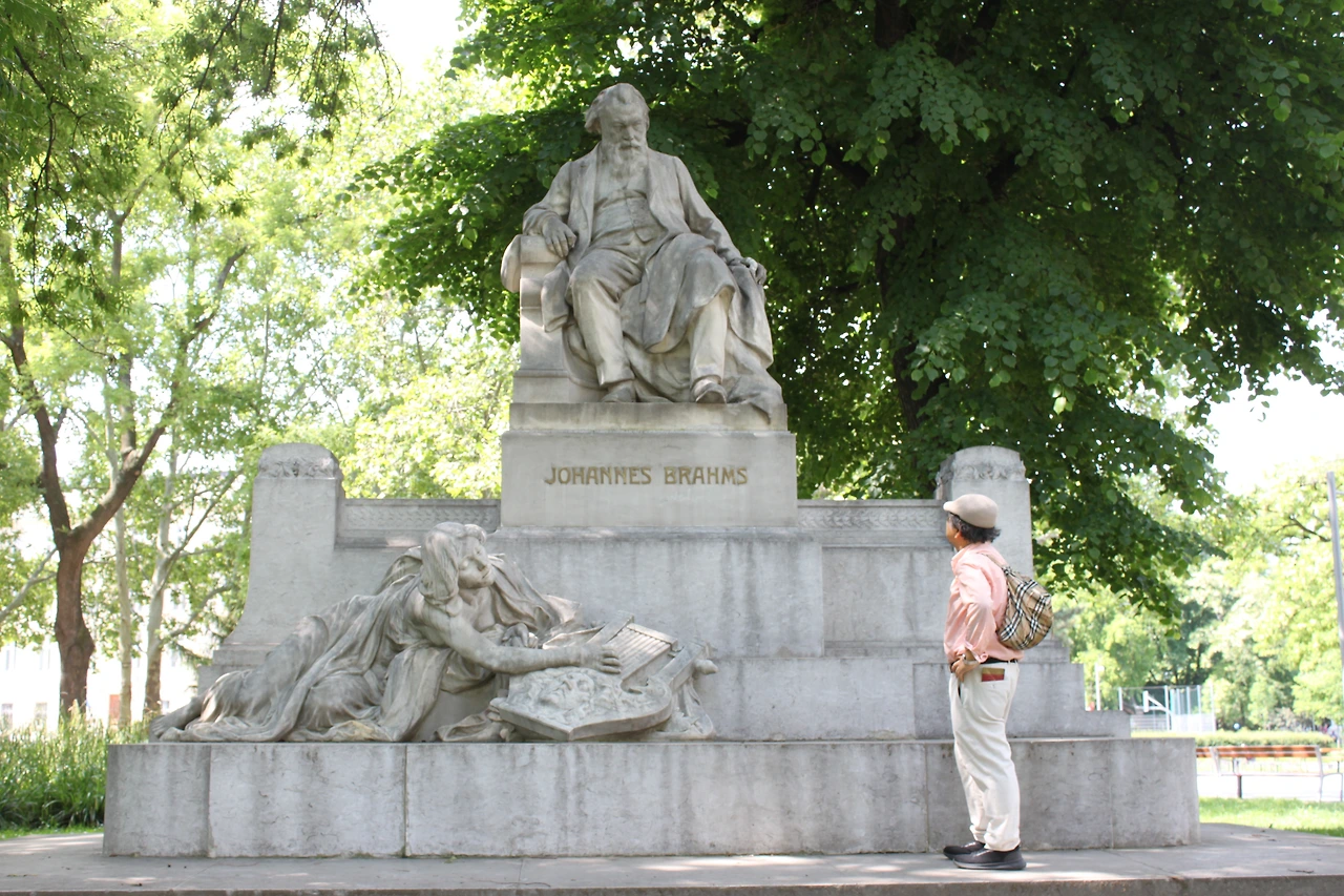 브람스와 대화.JPG