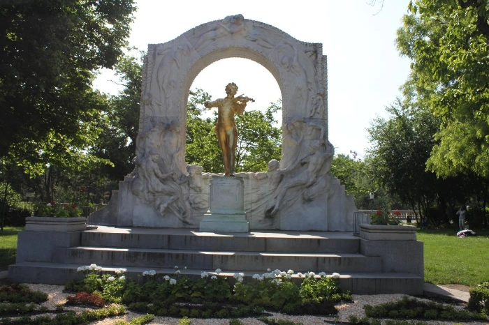 요한 슈트라우스.JPG