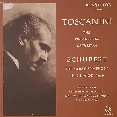 6bd7cfb91eb4099d28cc03d6b1e37b9ff2d3a9e9