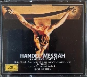 c50f1841c5caaa75bdb6a271fb495dfef1784f2b