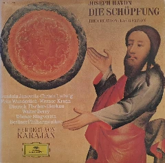 65fced97d1464192cd902e0ce25e015c33517d42