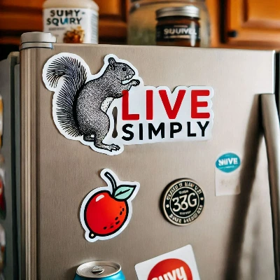 OIG4.6VtggV7.wUcakEBD2.gm?pid=ImgGn