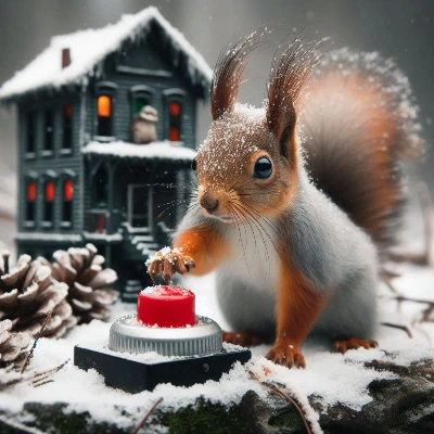 OIG2.CemMJ8DC548ZpwU1B5PM?pid=ImgGn