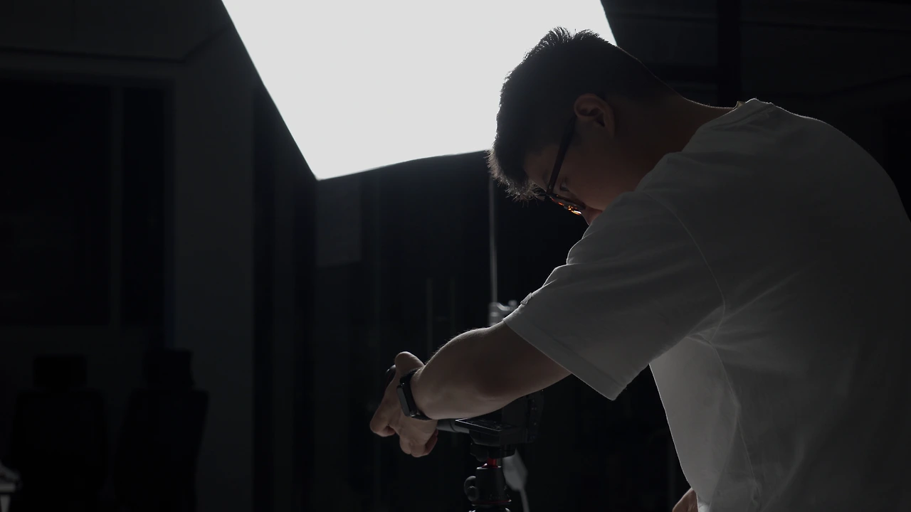 C0008.MP4.10_05_25_13.Still001 2.JPG