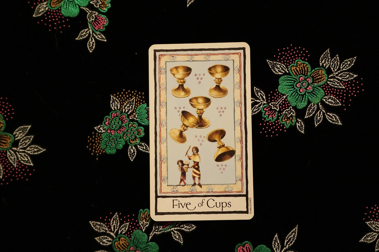 tarot_36_1.JPG