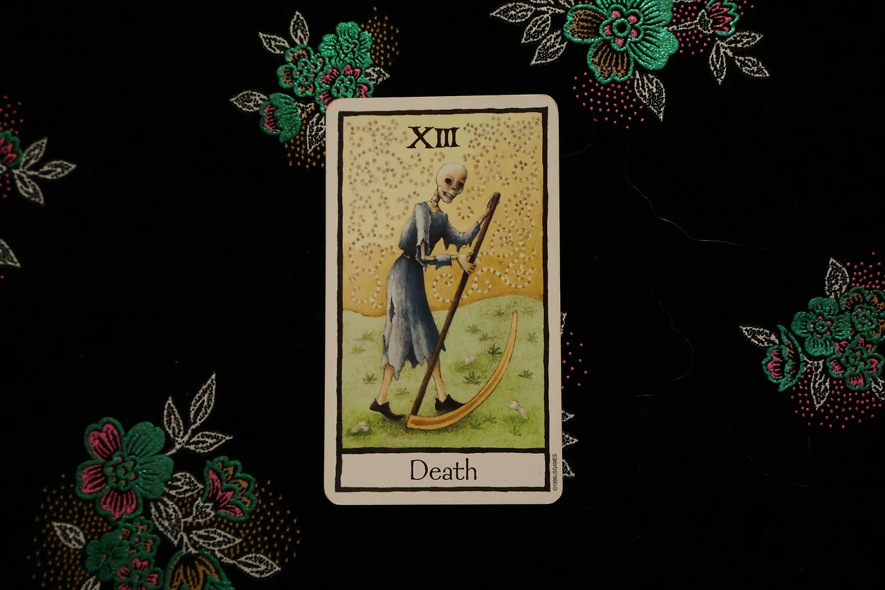 tarot_42_2.JPG