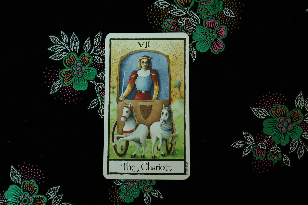 tarot_30_2.JPG