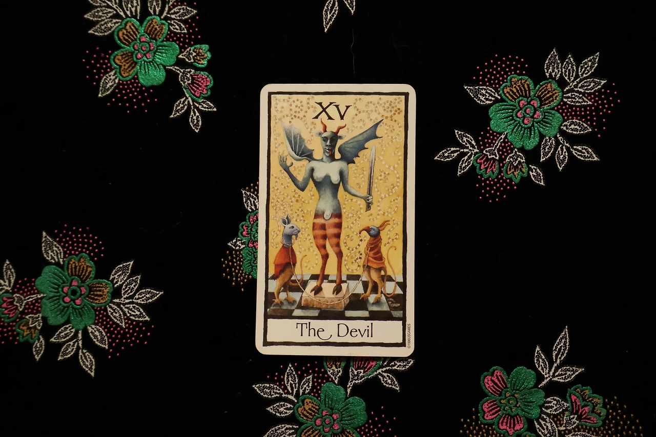 tarot_31_2.JPG