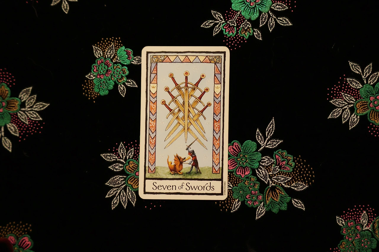 tarot_37_2.JPG