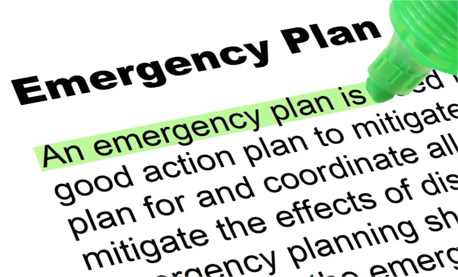 emergency-plan.jpg?type=w1