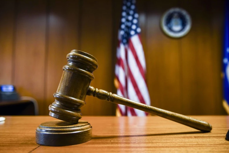 191114-F-ZF730-0006.jpg?type=w1