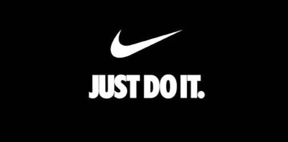 20210628_171009.png?type=w1