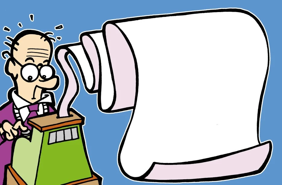 cash-register-2920468_1920.jpg?type=w1