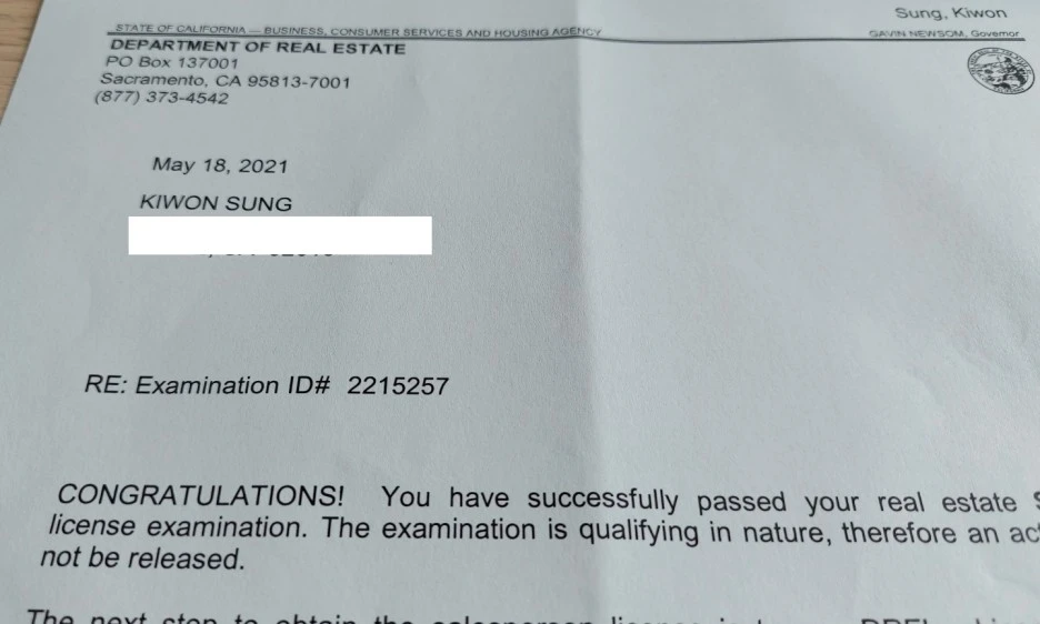 KakaoTalk_20210519_104834775.jpg?type=w1