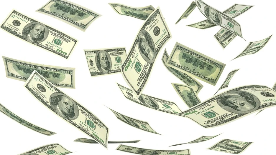 6b7c5fa6-b824-4430-b544-2102ad555fd1.jpg?type=w1