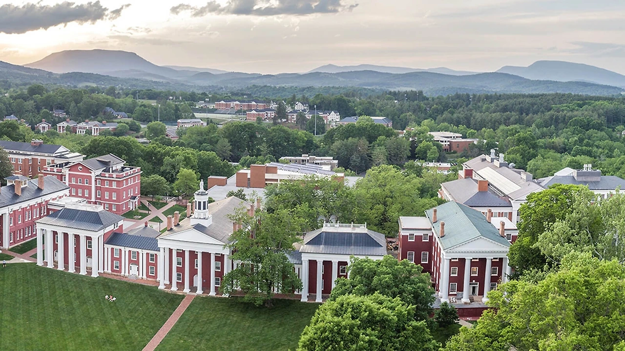 234207_hero_1632211287.jpg?itok=AJzAGubE