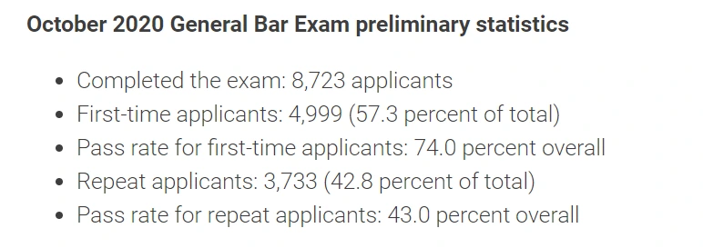 20210111_170728.png?type=w1