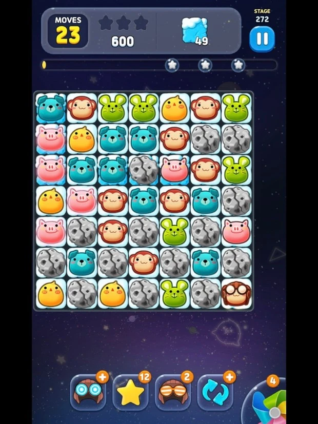 ?src=http%3A%2F%2Fblogfiles.naver.net%2FMjAyMzAxMjNfMzAg%2FMDAxNjc0NDUyMzM1NjQ5.6kx6-h_3XOk6chBlhgGflsTxGVQM7Kwhuj99ZCShBHog.Cp8MN9fIypTlslXRfwLzB3bUejaGGas58SqjdIGE3KEg.JPEG.darby4284%2FIMG_2019.jpg&type=sc960_832