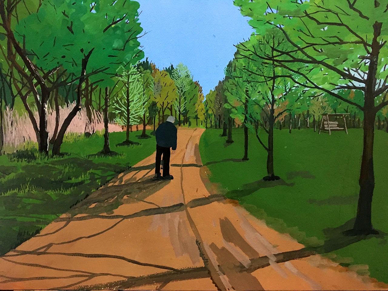 KakaoTalk_Photo_2025-09-15-13-01-17 017.jpeg