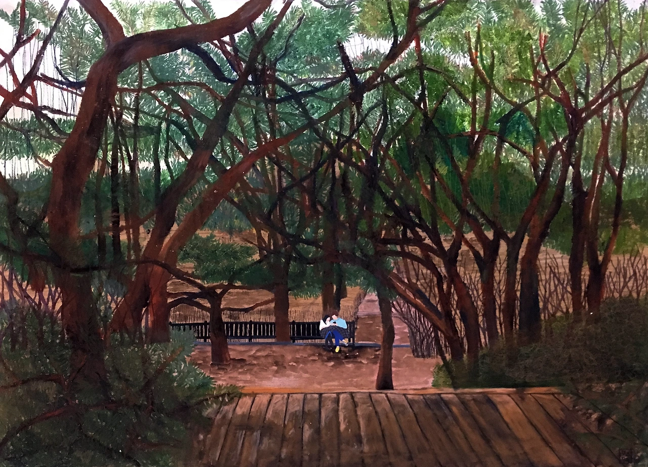 KakaoTalk_Photo_2025-09-15-13-01-20 018.jpeg