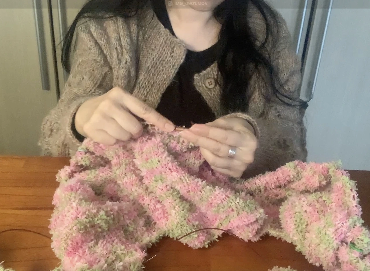 이미지 2025. 8. 31. 오후 3.30.jpeg