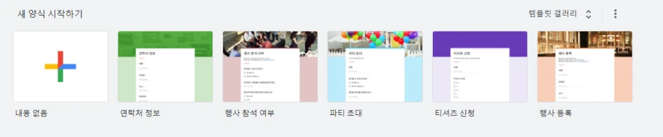 GOMCAM_20210521_1120590442.png?type=w1