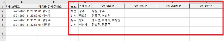 GOMCAM_20210521_1257350926.png?type=w1