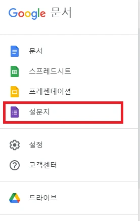 GOMCAM_20210521_1111160539.png?type=w1