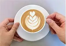 OIP.ba9uf-sG6vLZ7nYvOdvNfgHaFN?w=222&amp;h=180&amp;c=7&amp;r=0&amp;o=5&amp;dpr=1.4&amp;pid=1.7