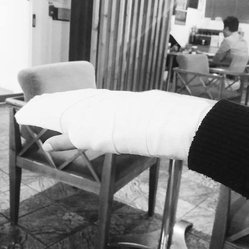 99F6293359D9F0E3246865