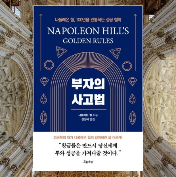 다운로드 (1).jfif