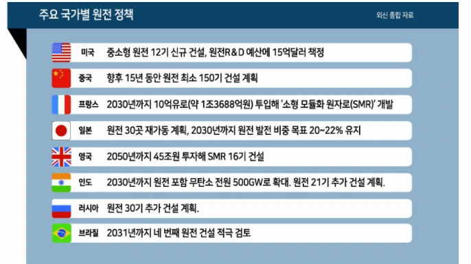 image.png?type=w1600