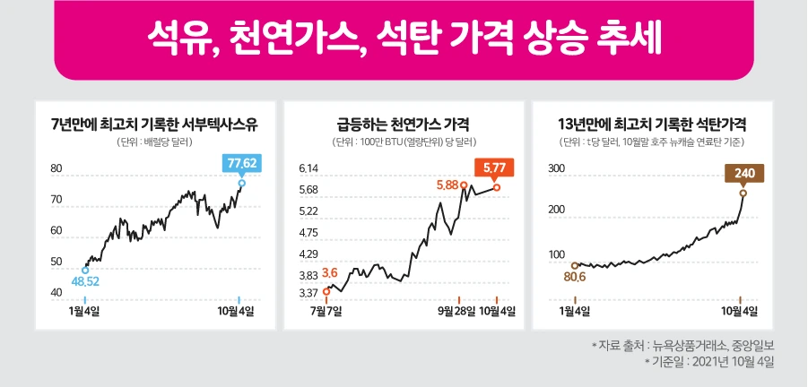 211109_kiwoom_bl_card_05.png?type=w966