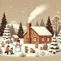 file-1TV1KrysAvk8ruKVApf7Az?se=2025-03-03T03%3A58%3A36Z&sp=r&sv=2024-08-04&sr=b&rscc=max-age%3D604800%2C%20immutable%2C%20private&rscd=attachment%3B%20filename%3Db58d407e-7d8c-49c4-b3b8-025eb7944bc9.webp&sig=jZiZNubJxypARLo9KPSUJn5MARGNjJzzeWI3qHXCt4E%3D