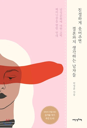 vJ9HFN3mJrw1wFG-uIi5frynliae8kooV9bFxJqjLM38Qx8PbOsMQRuBiA66O3tO8HmkWv-CdCUEOJ5N1Dqvmq3zwOagrJDZpdj7Ts7nhVDIATgVANh4Bw