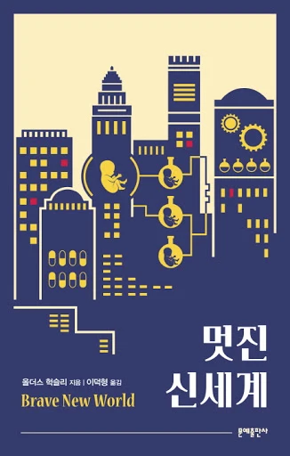 szqeddibxBmanFEo08B-Vq3hsNQbvNnbSbFzIjtKfviFK1vVeKycOKle4LWK9DegCR2TT1KabJv-x3vmVwvtsXaGuQOME6RkI4z_nEdyR00wd_8D-kaByhZxx8cs8fmfxsmoH807yTWpTftwfHDkGTzkn8_NV3POBeZv5ZQXiNsk726NU1w5bGkyjzY0wGmz8r2rQAxkDJVgrZHM3syhQGmNNpW-4a1Y9x_CkmvzpsHzZyAOg43A7eBKyS7HD5-D2mybTd5_jhJlNJQkV_5pmsVc