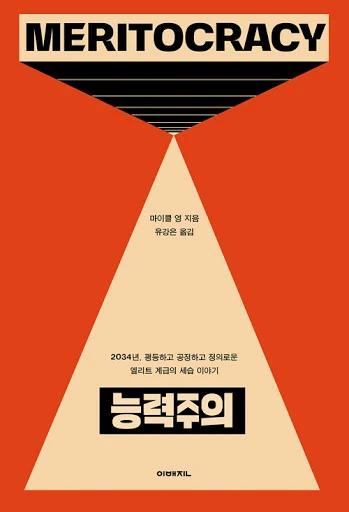 6yLhCOe-GEWMBGkpbuHK5vRPlj2y0EMOtiiiJQqTa9q3PU0BUFb_qmTYwHP_ZqJbG-LEp6E6AnOuQ7z4itIBLbt3t1pEY-nVoFxTd9rdlUCm