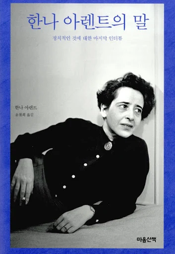 yrp-xtAV8i5wKfRa3qJu8DsAmkHnBJ7ZGfxdF1P6a2rHh7BJyGCfGFlxp6Le_oaKkN7MXODR8af0yGI9I5liNuHsYZLHvAc1Wq_lTeB3Qv7VXCx6Qk0d0DIlhMx8B6EaWe5_tf5ohKpqusJ6_MQWEyf-9QqSokd9lbYDO_mkooVopl54P8pCprkrx5UpAvRJDa_PBGbbK57R